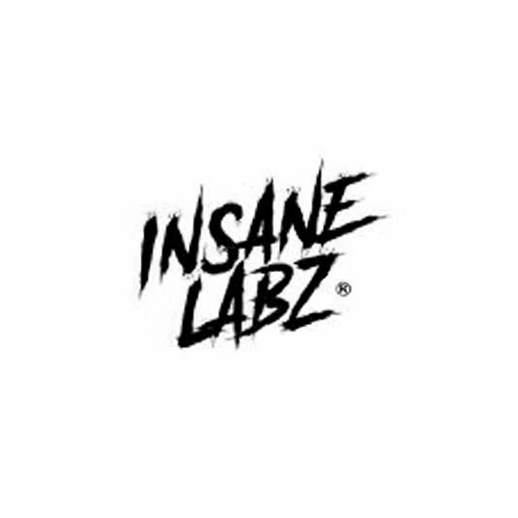INSANE LABZ