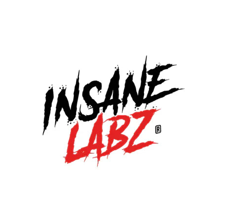 INSANE LABZ