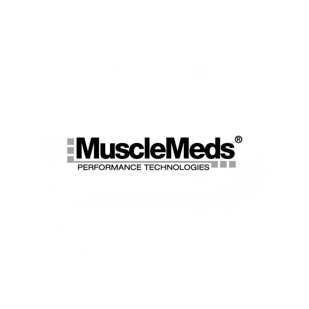 MUSCLEMEDS