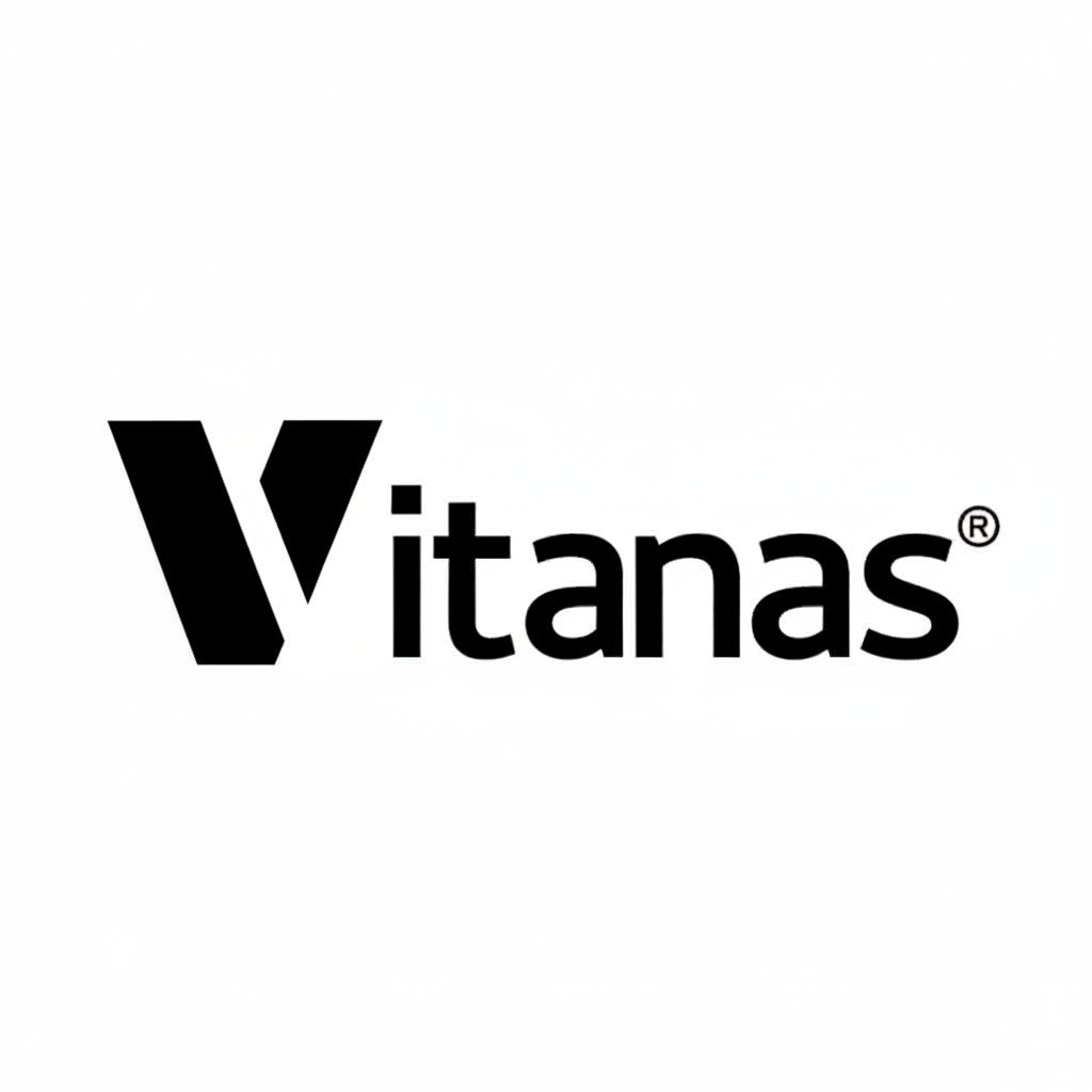 VITANAS