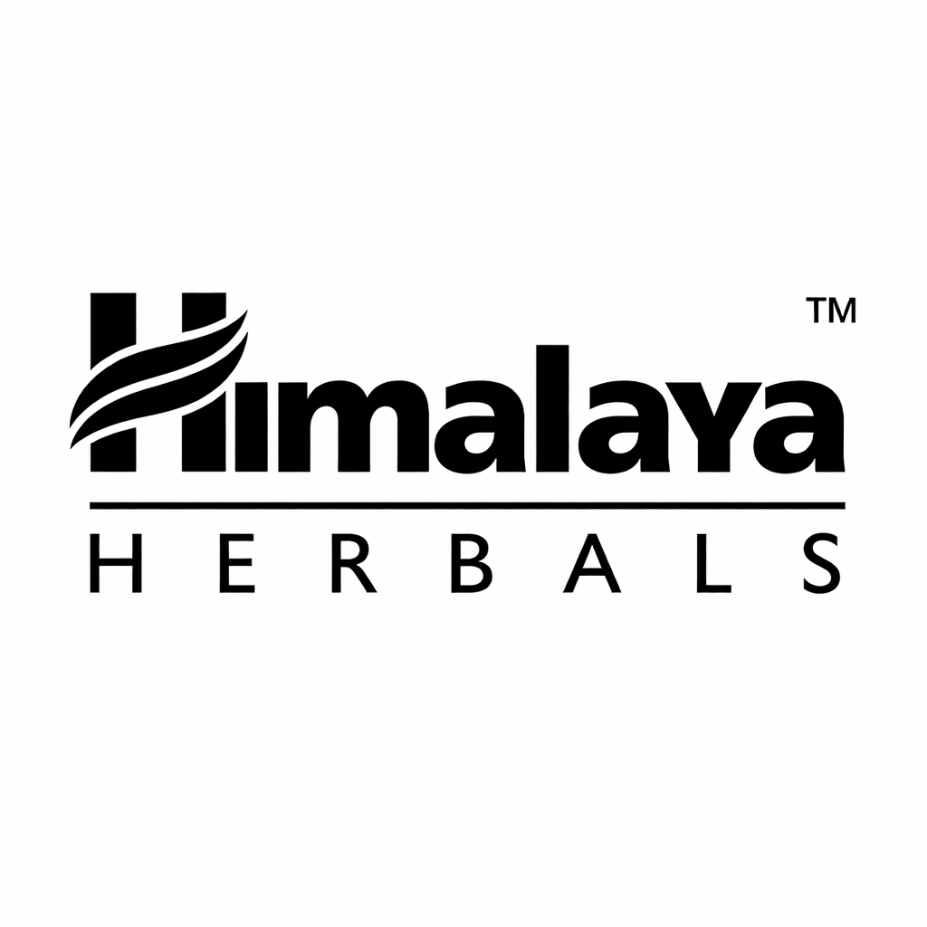 HIMALAYA HERBALS