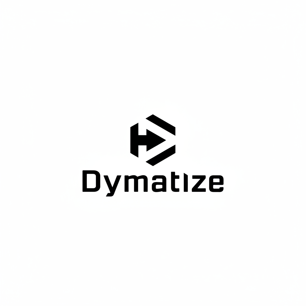 DYMATIZE