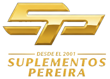 SUPLEMENTOS PEREIRA