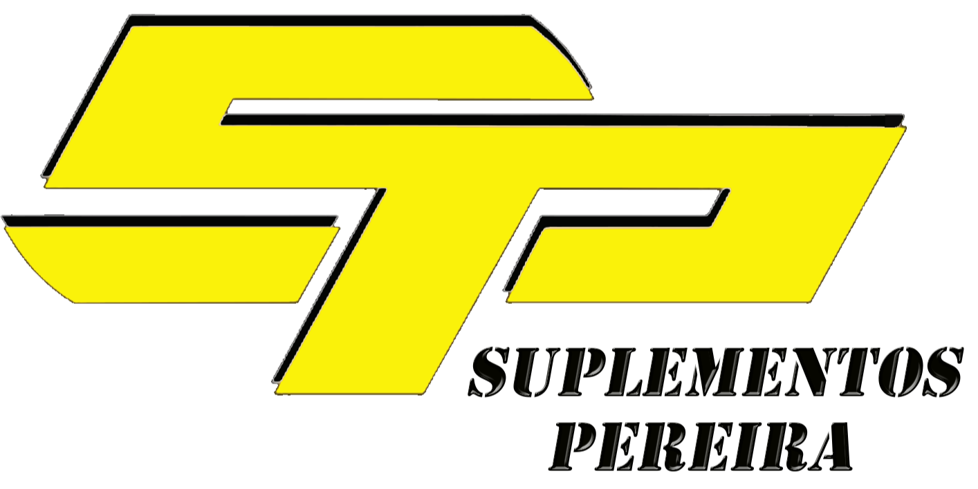 SUPLEMENTOS PEREIRA