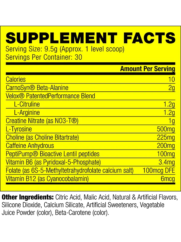 C4 ORIGINAL 30 SERVICIOS CELLUCOR