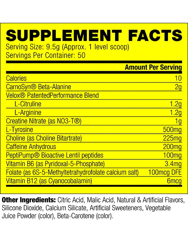 C4 ORIGINAL 50 SERVICIOS CELLUCOR