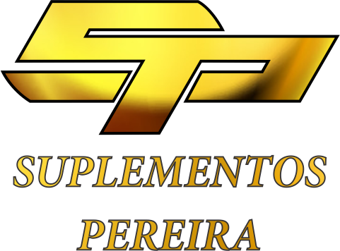 SUPLEMENTOS PEREIRA