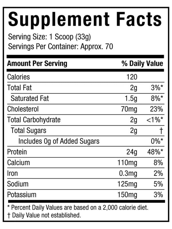 NITRO TECH WHEY GOLD 5 LIBRAS MUSCLETECH